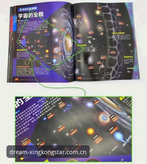 揭秘XK星空登录通道升级背后的产品逻辑：你以为的入口，其实是个生态枢纽
