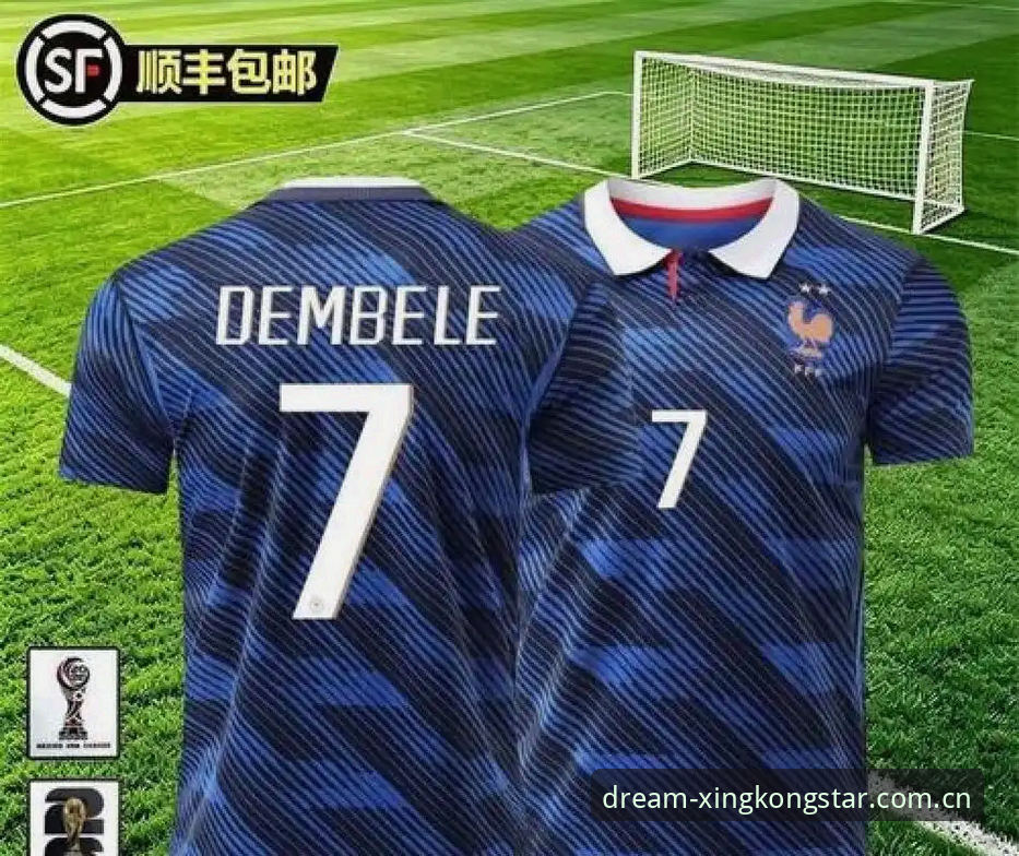 从登贝莱“训话”姆巴佩看法国队更衣室权力重组——一场领袖诞生的操作教程