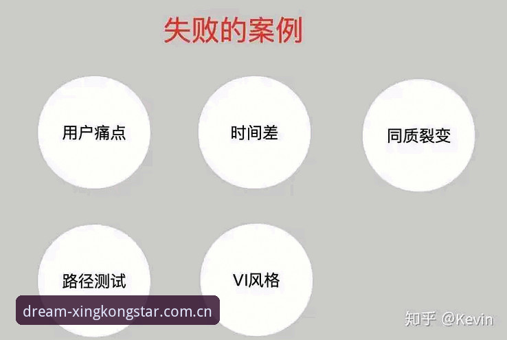 XINGKONG星空中国首页安装失败解决教程：从原因到操作的完整拆解