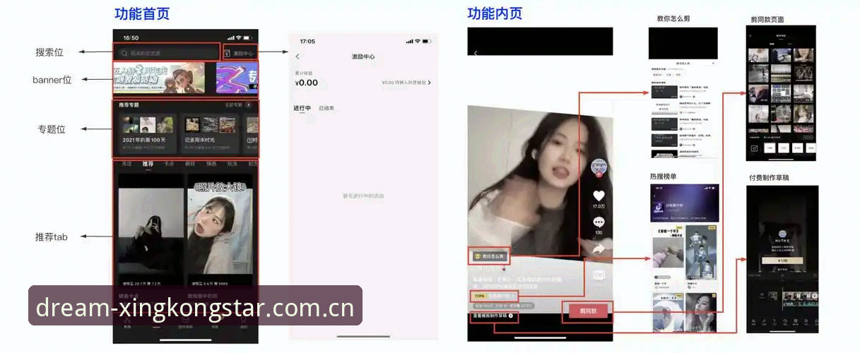 XINGKONG赛事数据最新版 XINGKONG赛事数据最新版全面解析:一个老用户的深度体验报告