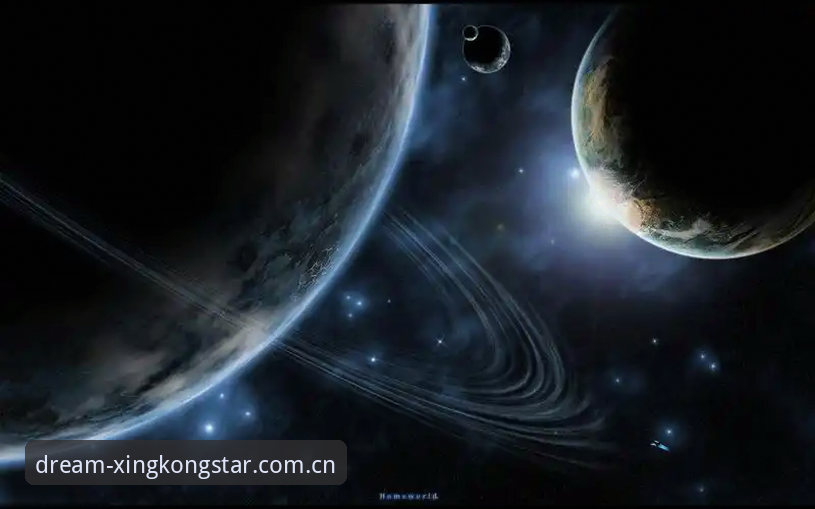 XINGKONG星空中国首页 XINGKONG星空中国首页改版:旧版入口与新版赛事数据的取舍指南