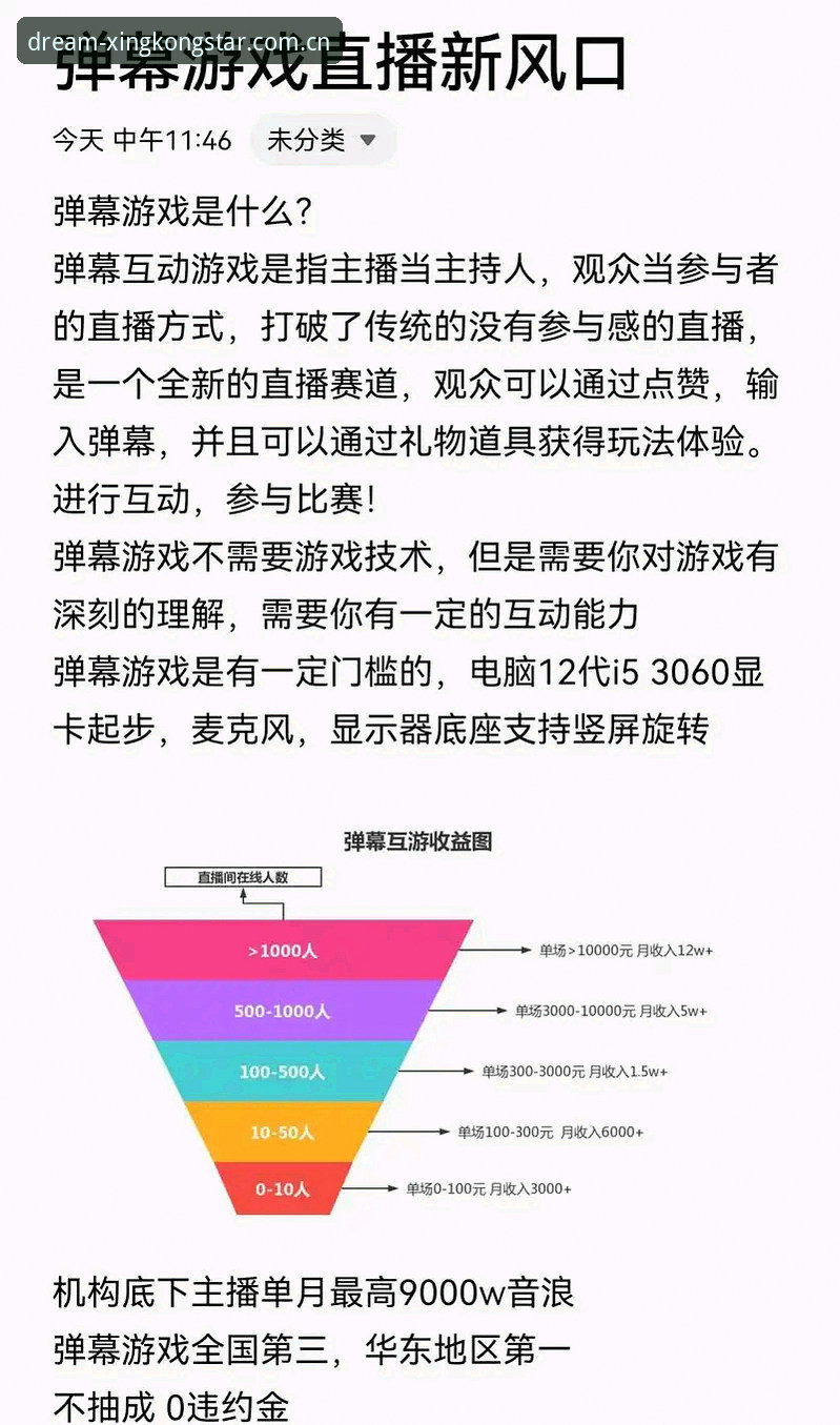 老玩家手把手教你玩转XINGKONG赛事数据功能——实用心得全解析
